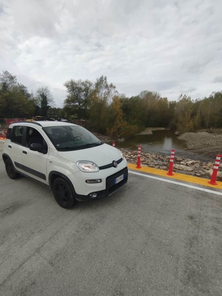 nuovo-attraversamento-dell'Era-Ripassaia (6)