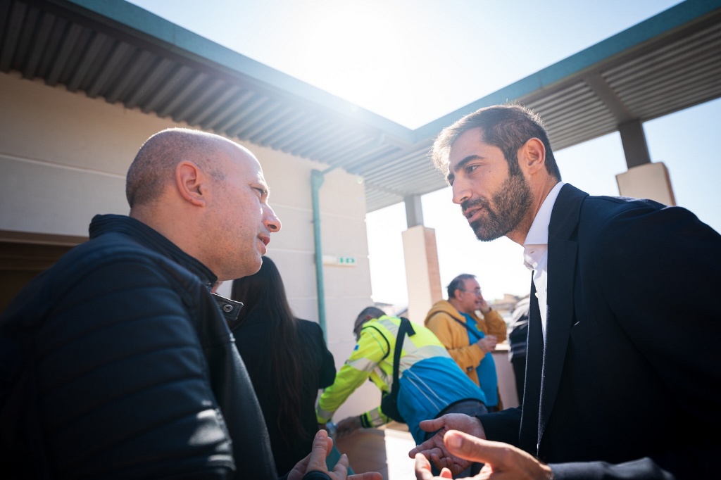 open-day-poliambulatorio-misericordia-signa-18-ottobre-2025 (2)