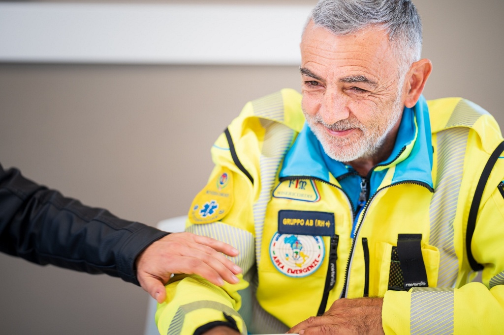 open-day-poliambulatorio-misericordia-signa-18-ottobre-2025 (3)