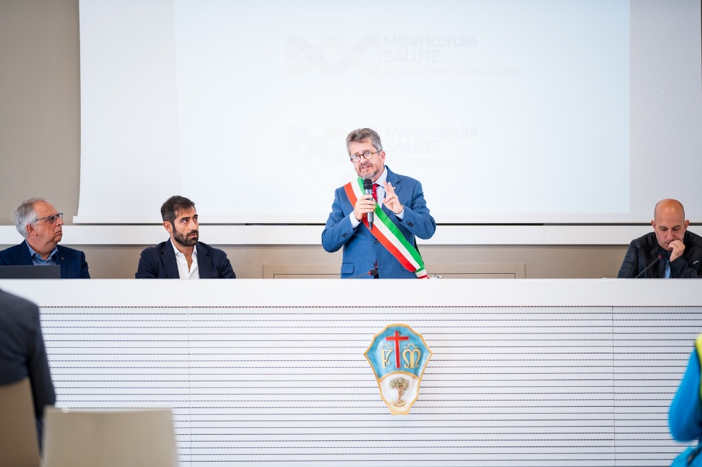 open-day-poliambulatorio-misericordia-signa-18-ottobre-2025 (4)