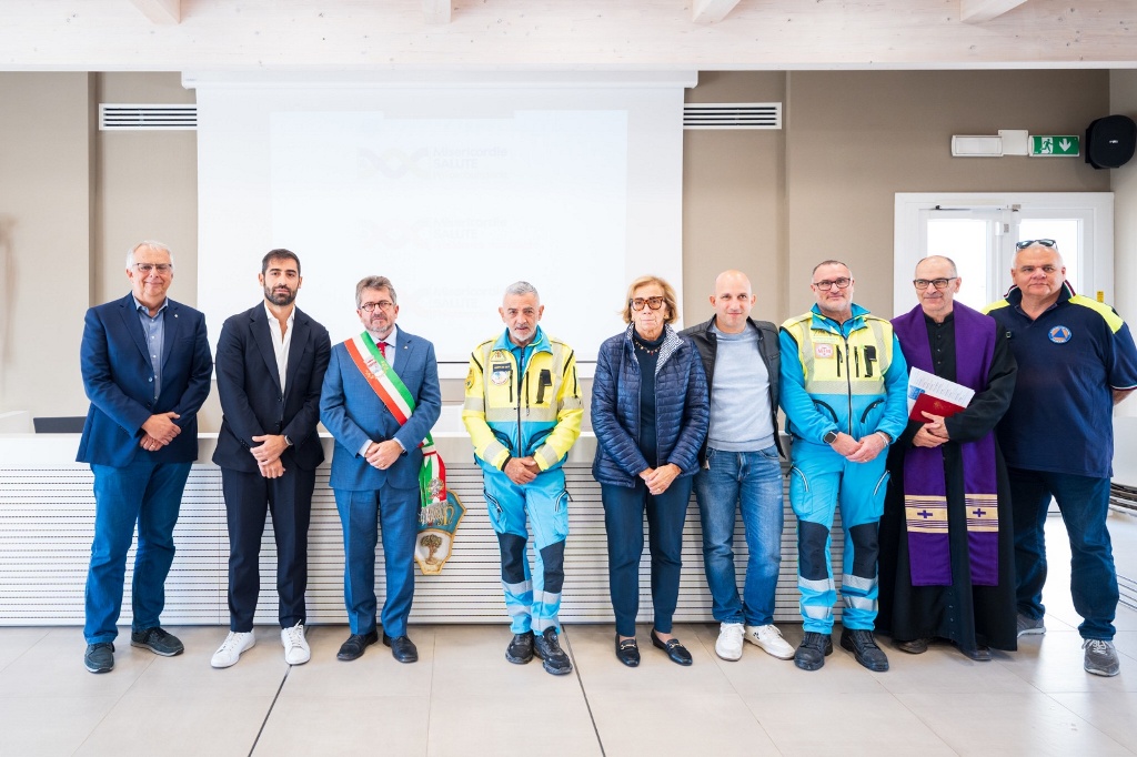 open-day-poliambulatorio-misericordia-signa-18-ottobre-2025 (5)