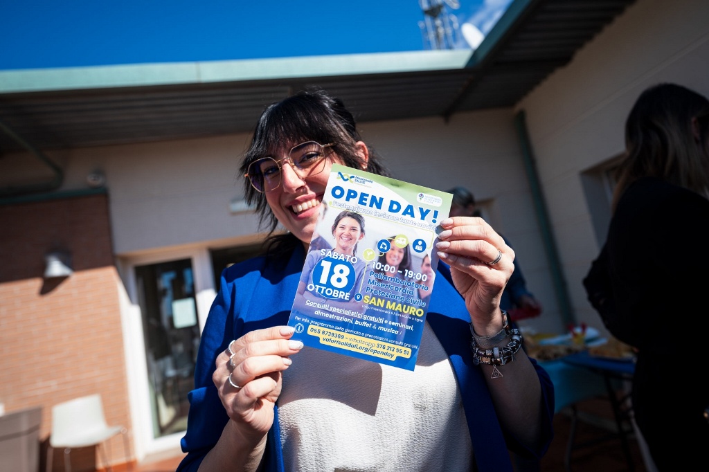 open-day-poliambulatorio-misericordia-signa-18-ottobre-2025 (6)