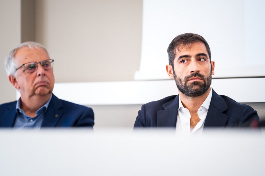 open-day-poliambulatorio-misericordia-signa-18-ottobre-2025 (7)