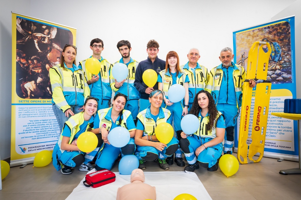 open-day-poliambulatorio-misericordia-signa-18-ottobre-2025 (8)
