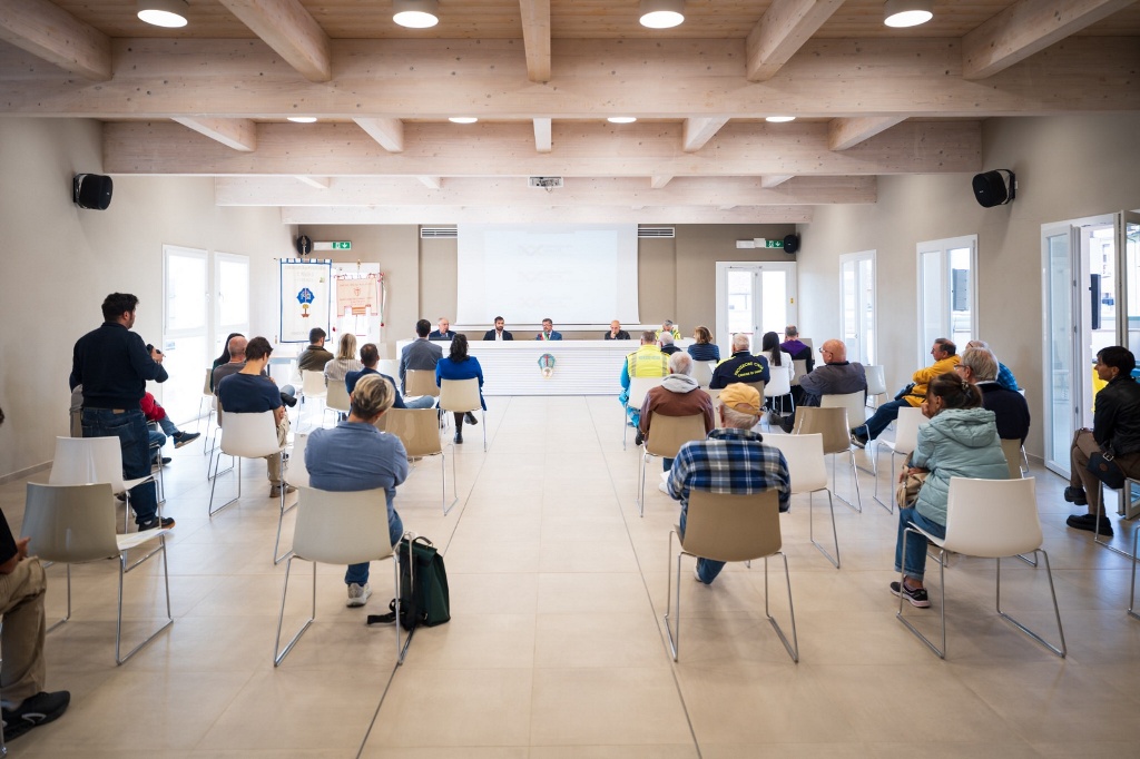 open-day-poliambulatorio-misericordia-signa-18-ottobre-2025 (9)