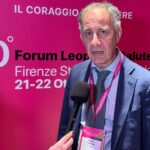 https://www.gonews.it/wp-content/uploads/2025/10/paolo-petralia-firenze-leopolda-salute-2025-150x150.jpg