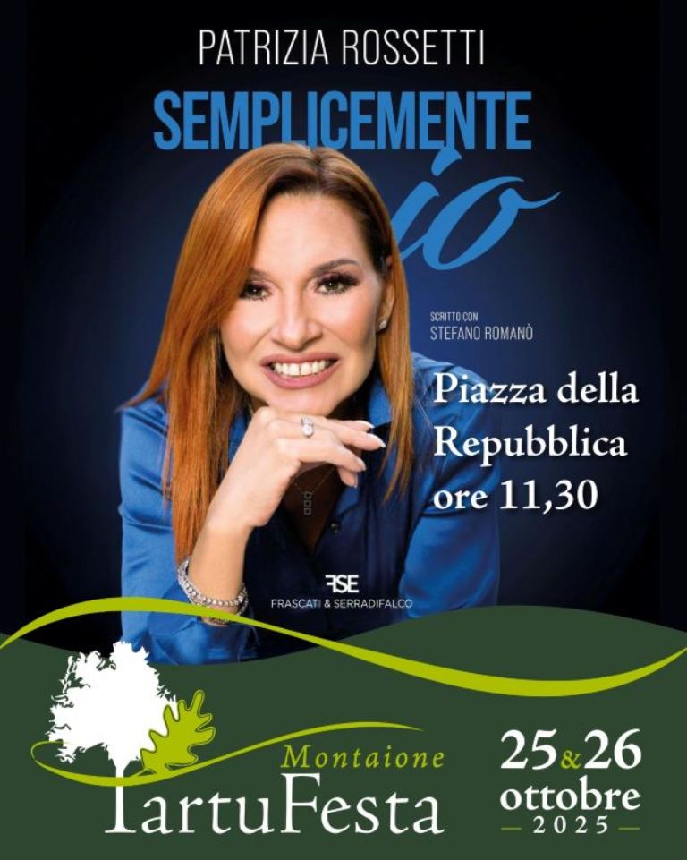 patrizia-rossetti-tartufesta-montaione-2025