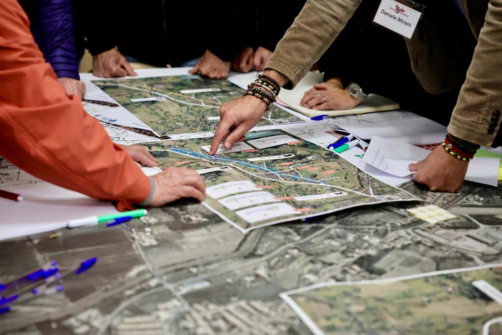 piano-frazioni-quartieri-pozzale-casenuove-nuova-viabilità (1)