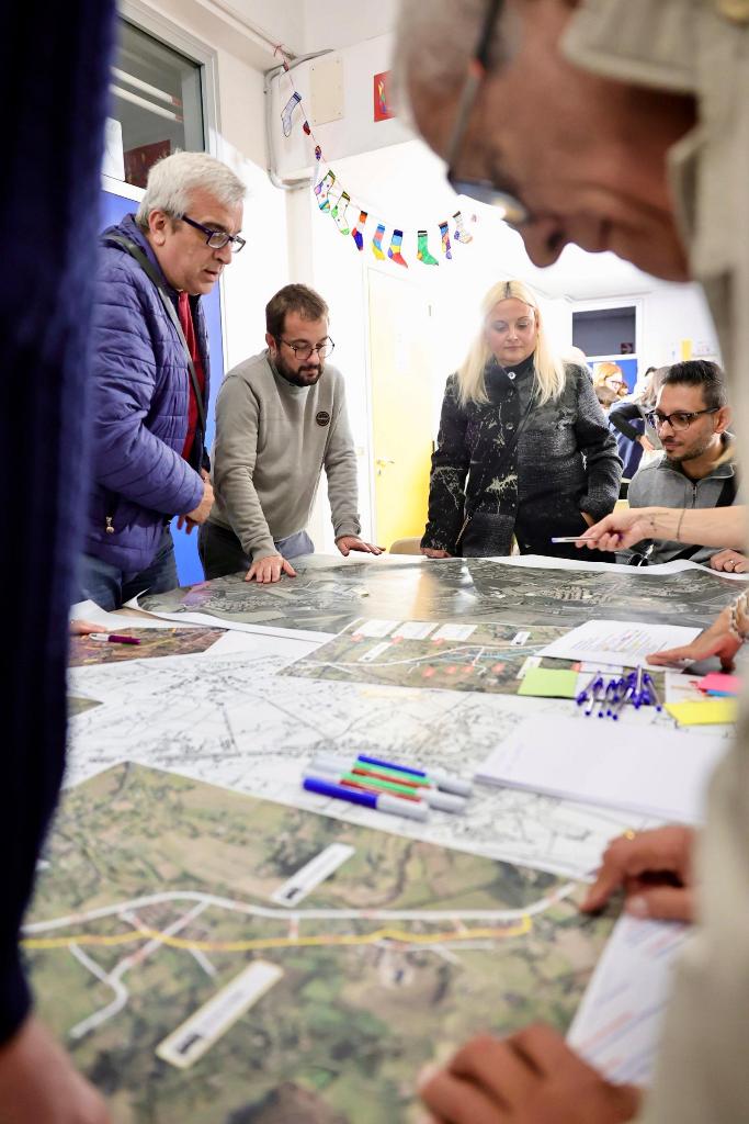 piano-frazioni-quartieri-pozzale-casenuove-nuova-viabilità (2)