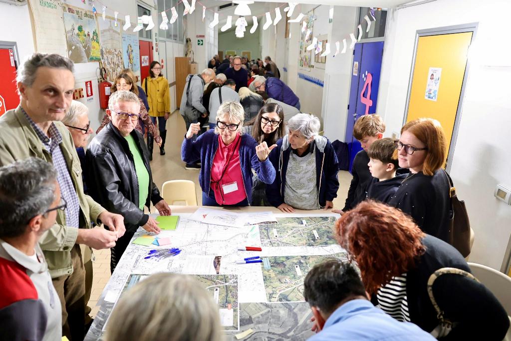 piano-frazioni-quartieri-pozzale-casenuove-nuova-viabilità (3)