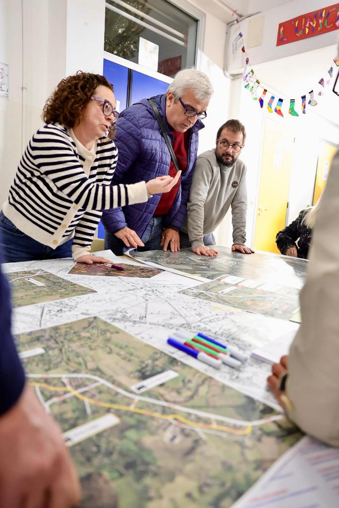 piano-frazioni-quartieri-pozzale-casenuove-nuova-viabilità (5)