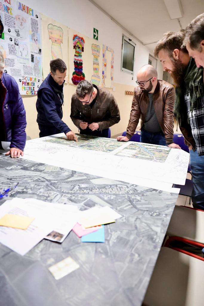 piano-frazioni-quartieri-pozzale-casenuove-nuova-viabilità (6)