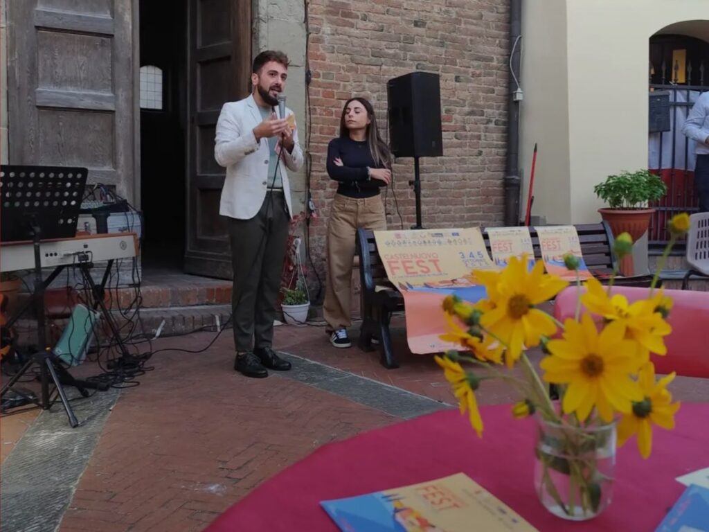 presentazione-castelnuovo-fest-castelfiorentino-2025 (2)
