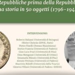 https://www.gonews.it/wp-content/uploads/2025/10/repubbliche-prima-repubblica-pisa-2-150x150.jpg