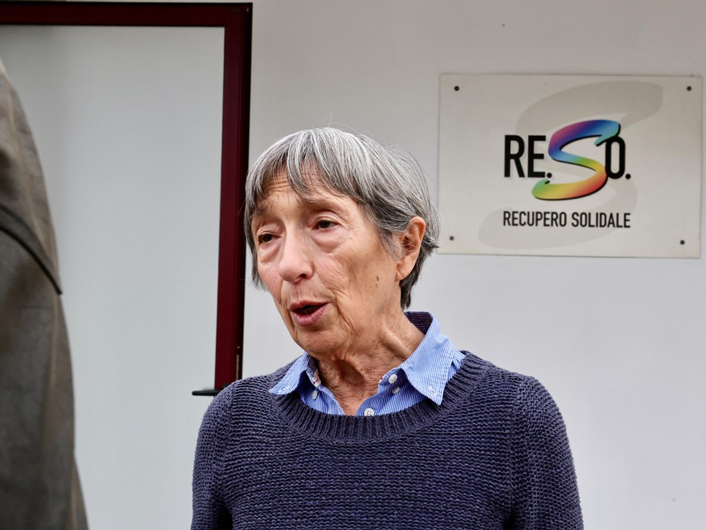 riconsegnate-chiavi-magazzino-reso-avane-ottobre-2025 (1)