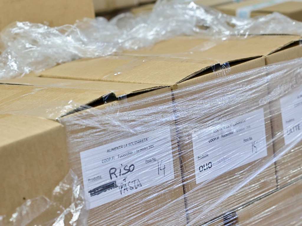 riconsegnate-chiavi-magazzino-reso-avane-ottobre-2025 (3)