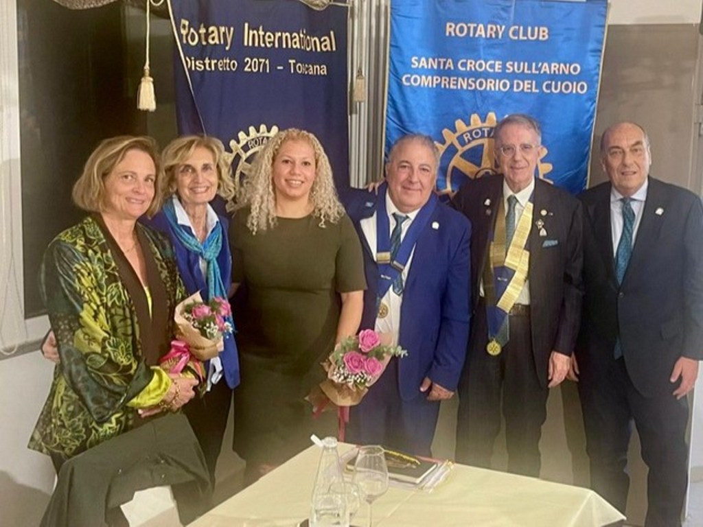 rotary-club-santa-croce-visita-governatore-giorgio-odello (1)