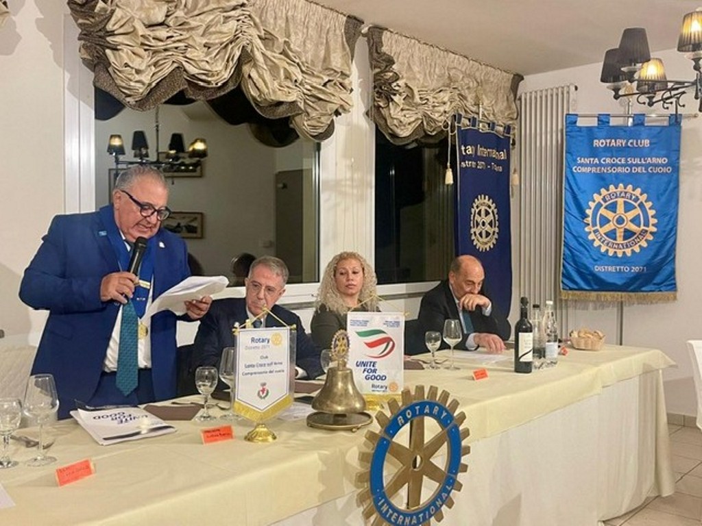 rotary-club-santa-croce-visita-governatore-giorgio-odello (2)