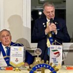 https://www.gonews.it/wp-content/uploads/2025/10/rotary-club-santa-croce-visita-governatore-giorgio-odello-3-150x150.jpg