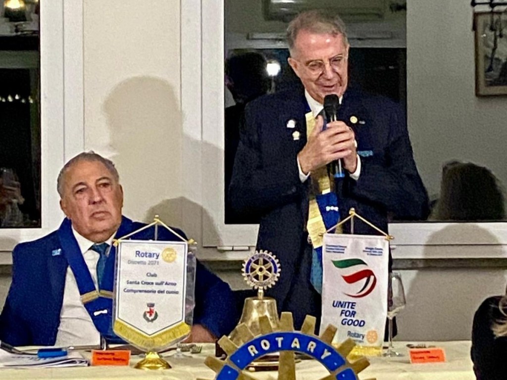 rotary-club-santa-croce-visita-governatore-giorgio-odello (3)