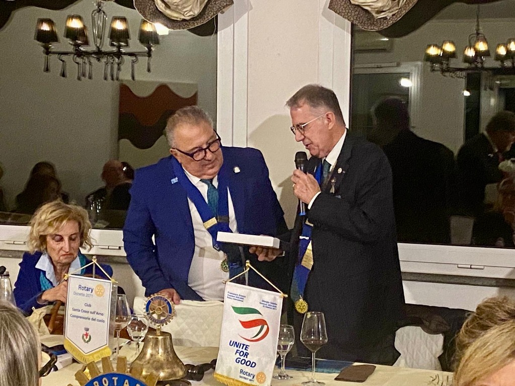 rotary-club-santa-croce-visita-governatore-giorgio-odello (4)