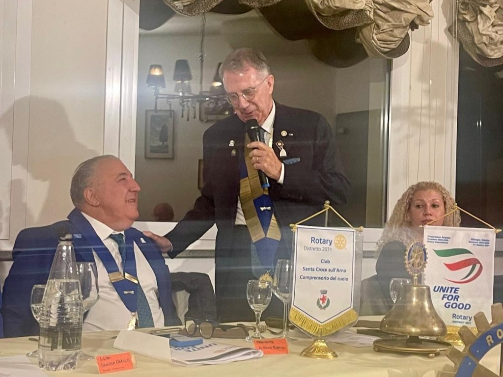 rotary-club-santa-croce-visita-governatore-giorgio-odello (5)