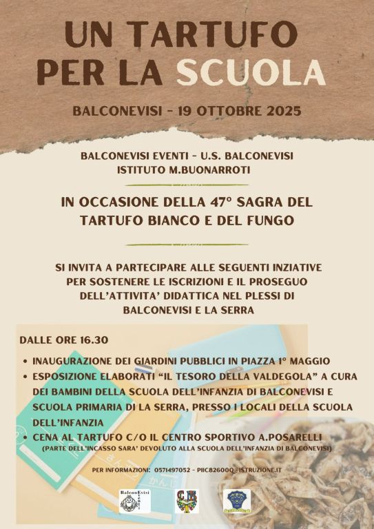 sagra_balconevisi_2025 (1)