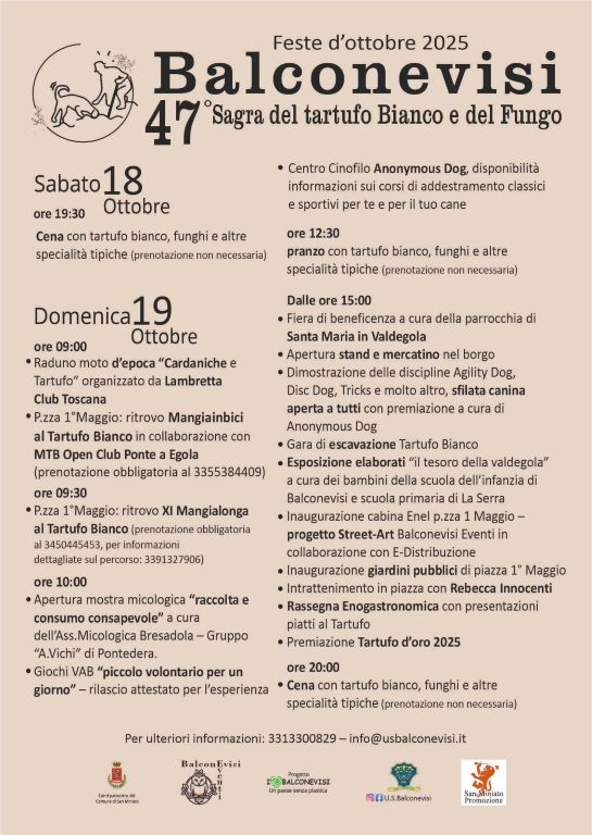 sagra_balconevisi_2025 (2)