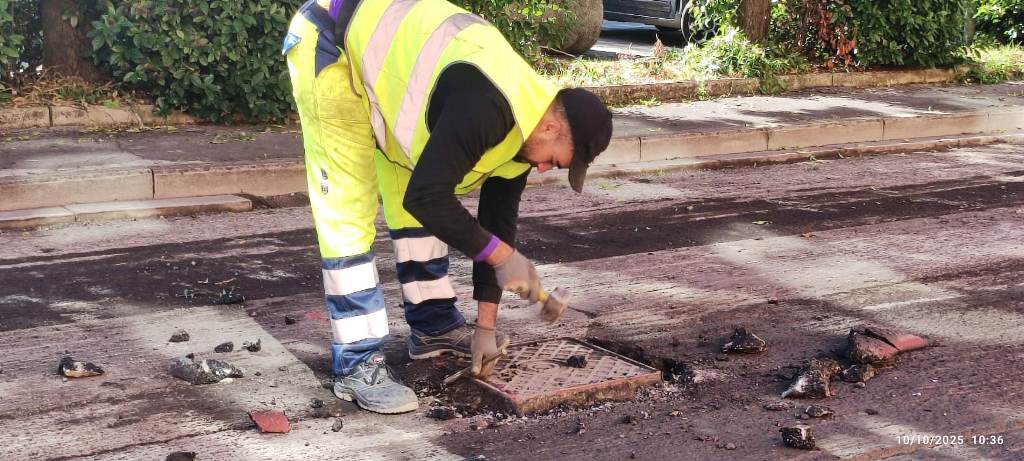 santa croce_asfaltature02