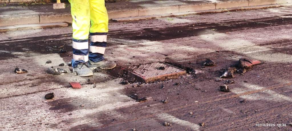 santa croce_asfaltature03