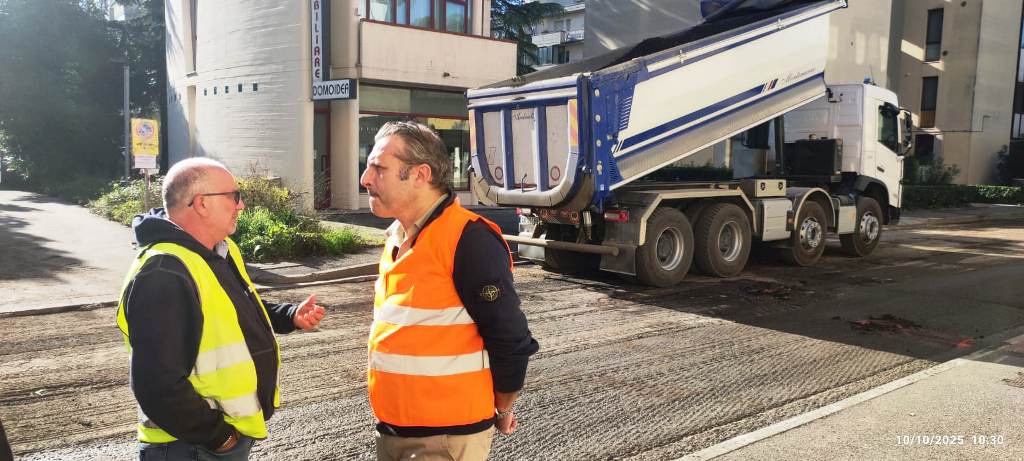 santa croce_asfaltature04