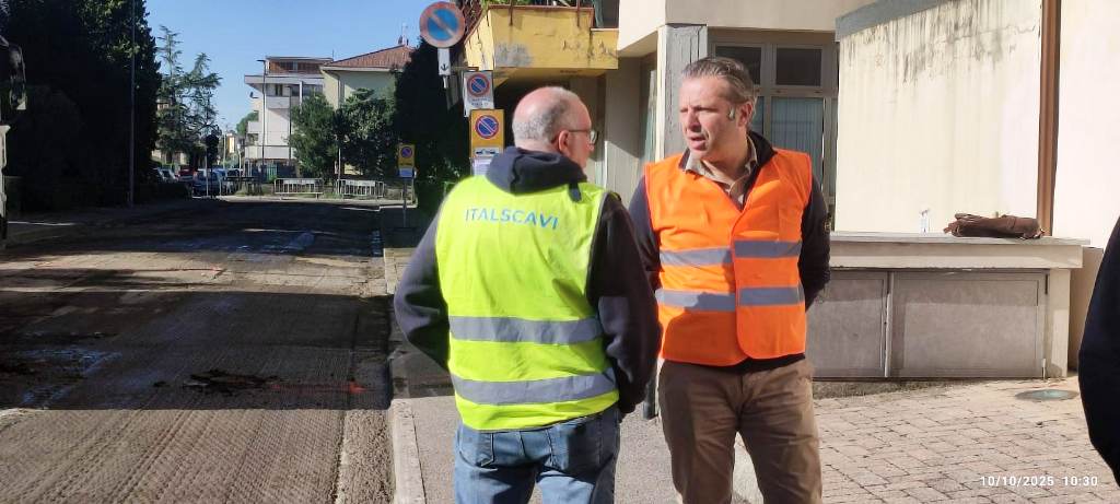 santa croce_asfaltature05