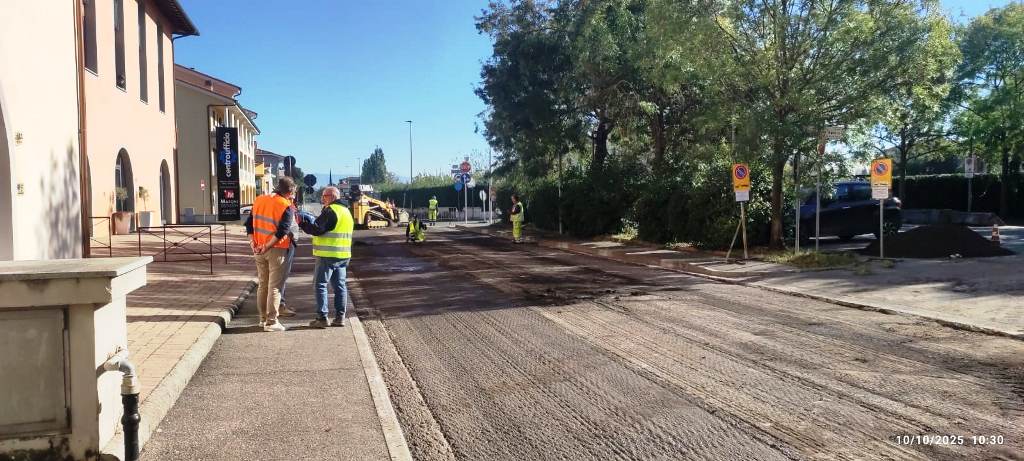 santa croce_asfaltature06