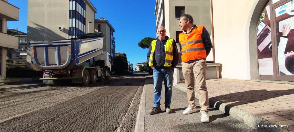 santa croce_asfaltature07