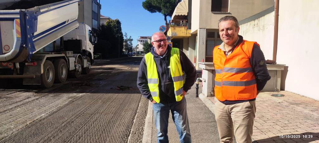 santa croce_asfaltature09