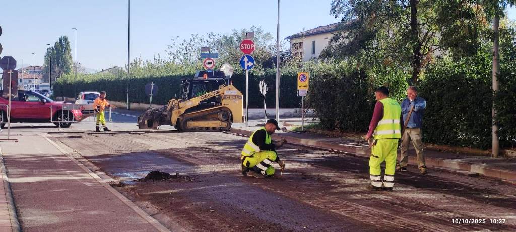 santa croce_asfaltature10