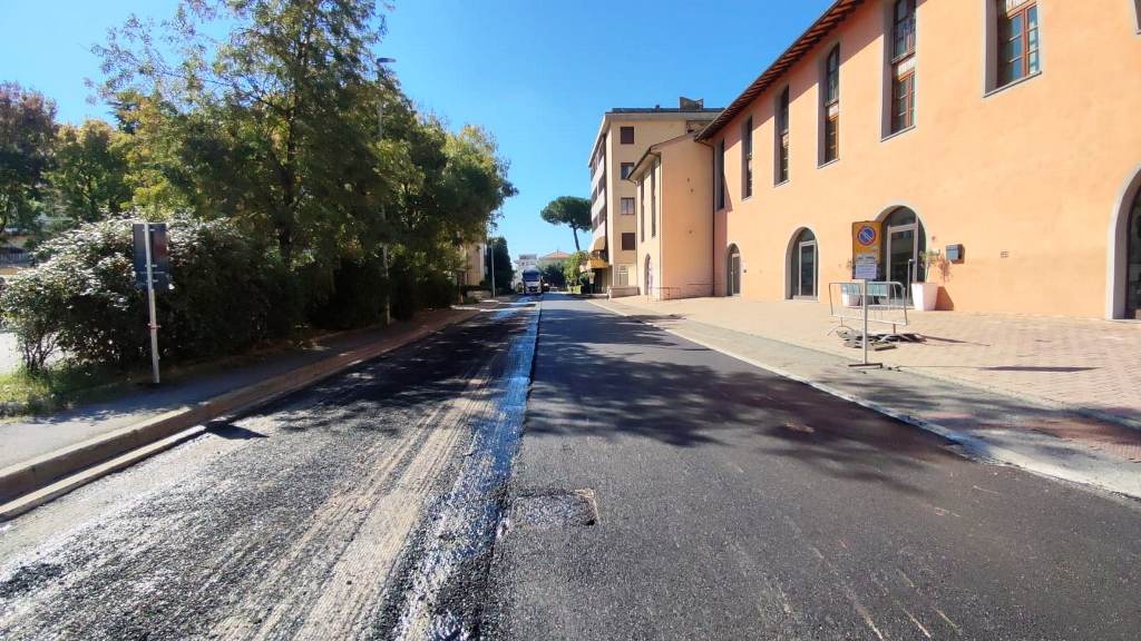 santa croce_asfaltature11