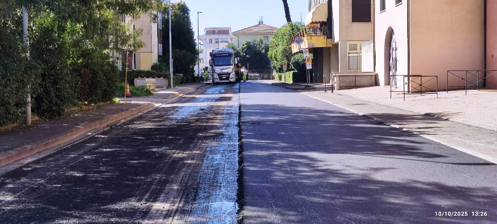 santa croce_asfaltature12