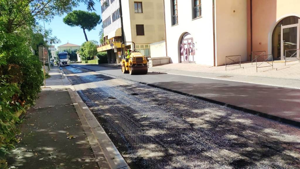 santa croce_asfaltature14