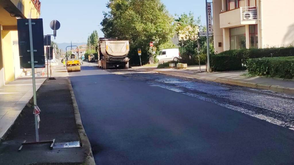 santa croce_asfaltature15