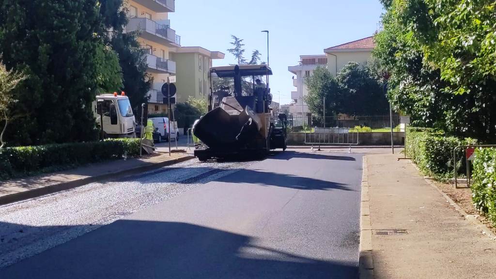 santa croce_asfaltature16