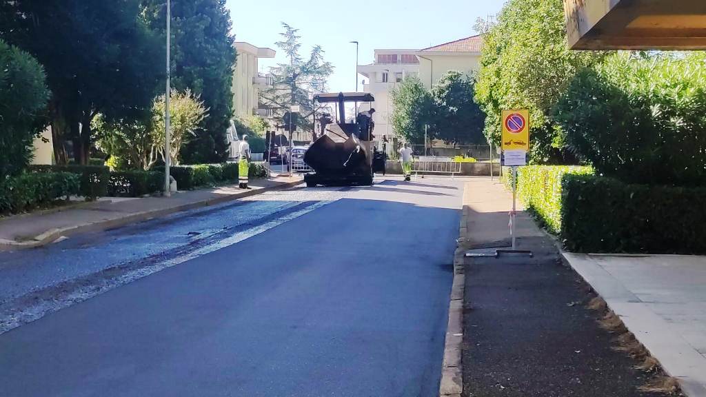 santa croce_asfaltature17