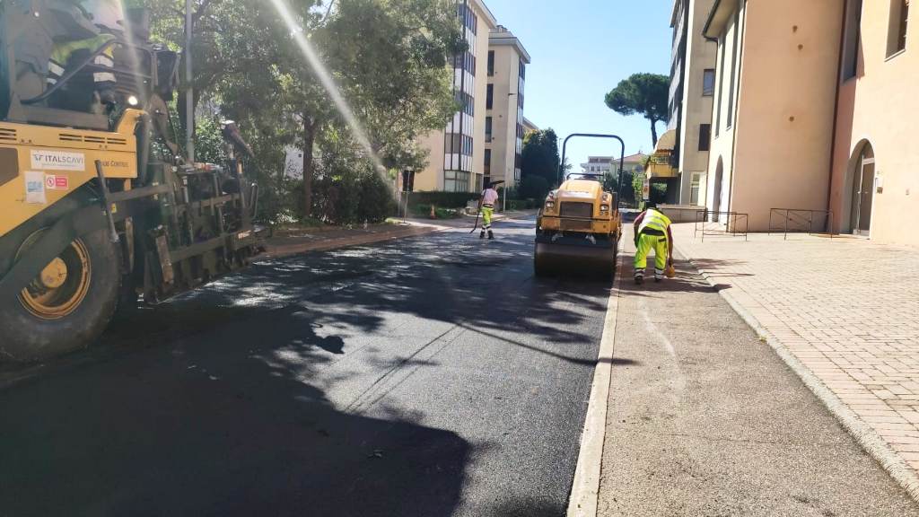 santa croce_asfaltature18