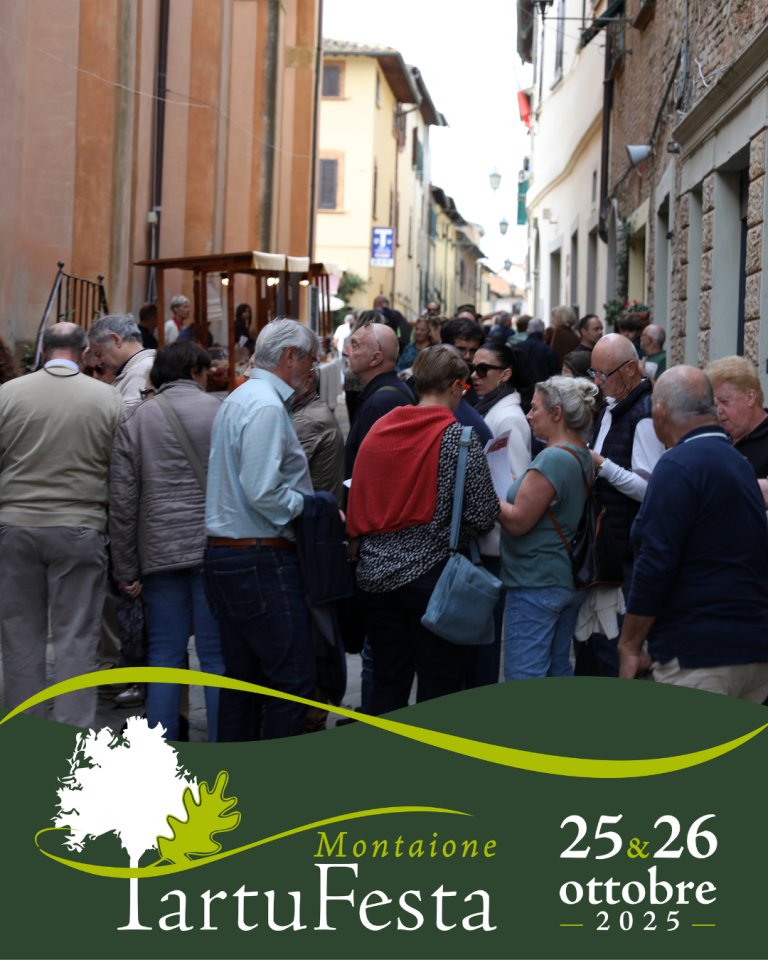 tartufesta-montaione-2025 (2)