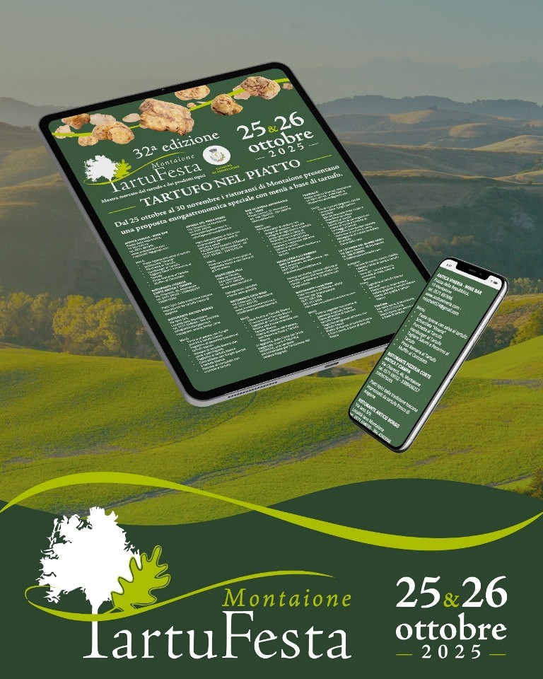 tartufesta-montaione-2025 (3)