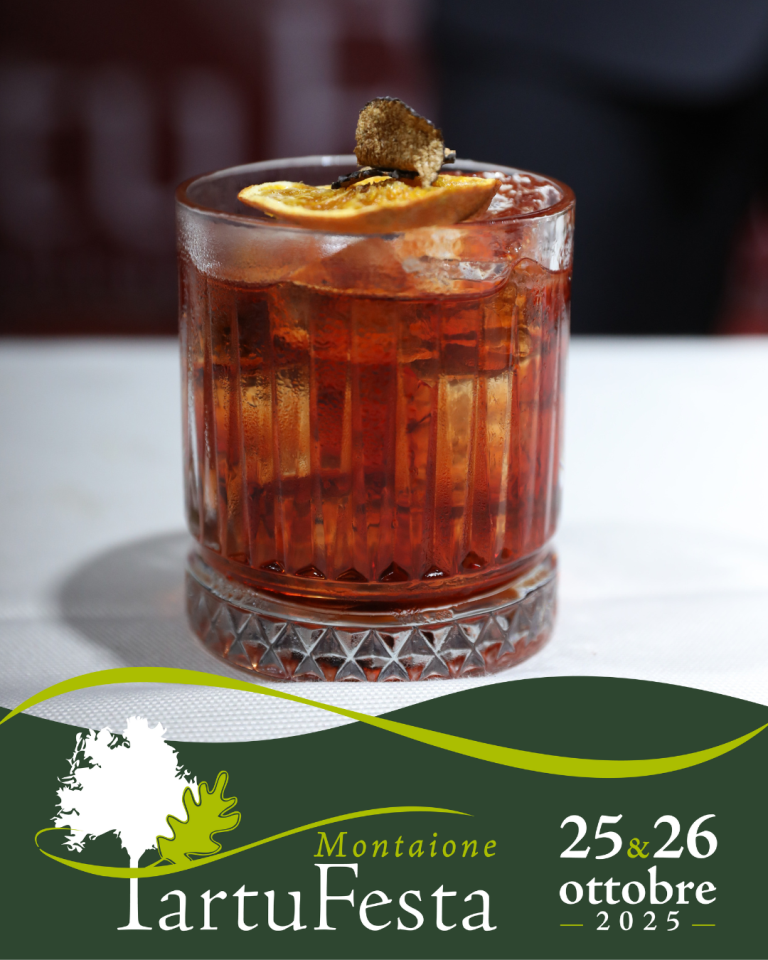 tartufesta-montaione-2025 (3)