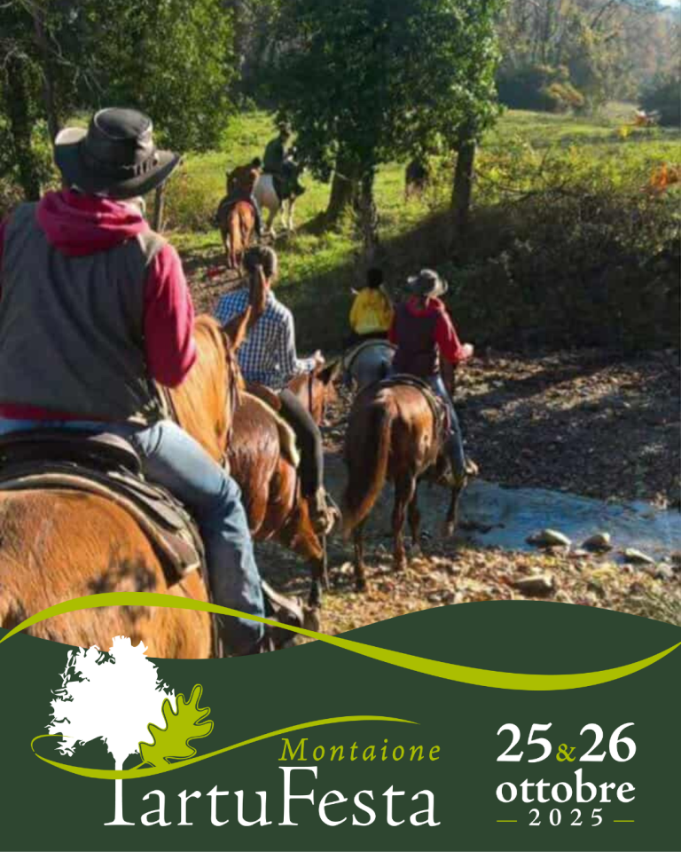 tartufesta-montaione-2025 (4)