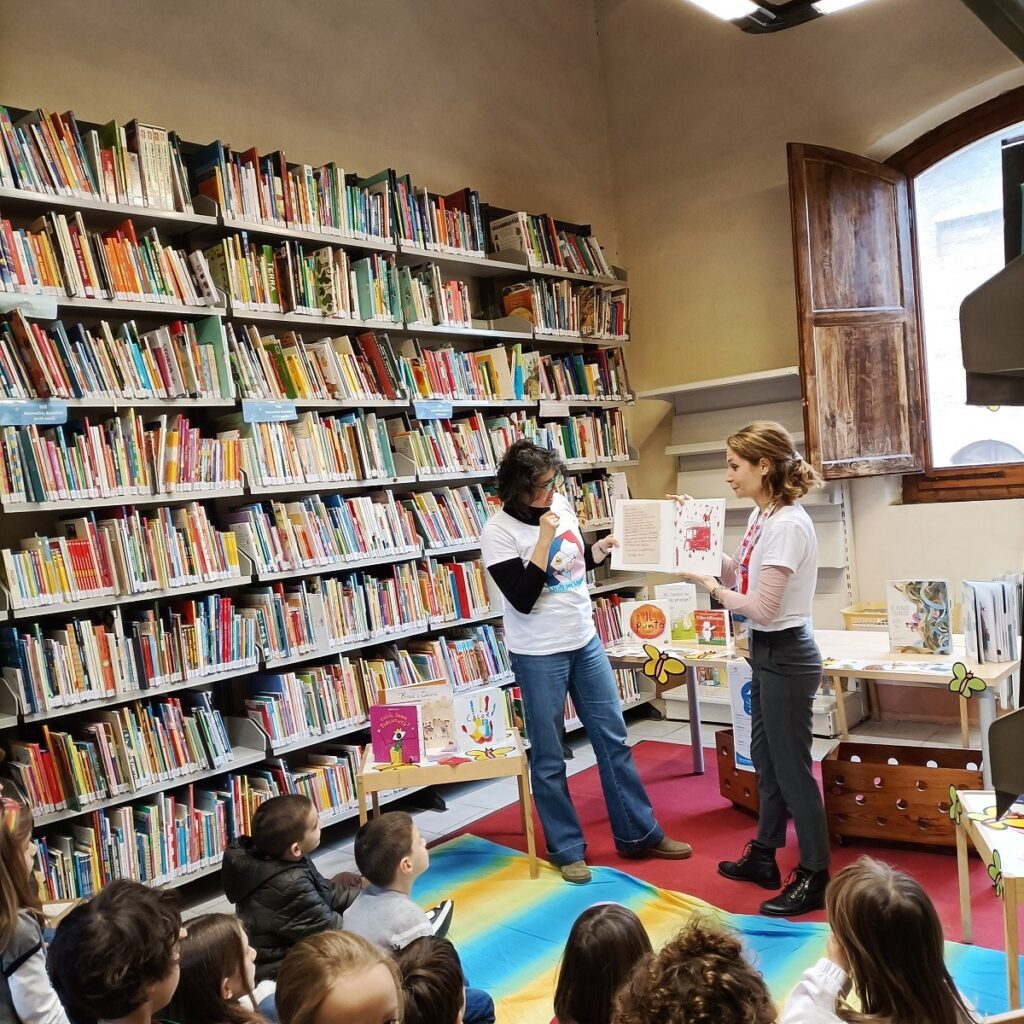 thumbnail_Nati per leggere (8)