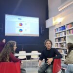 https://www.gonews.it/wp-content/uploads/2025/10/thumbnail_Presentazione-Magneti-Montespertoli-150x150.jpg