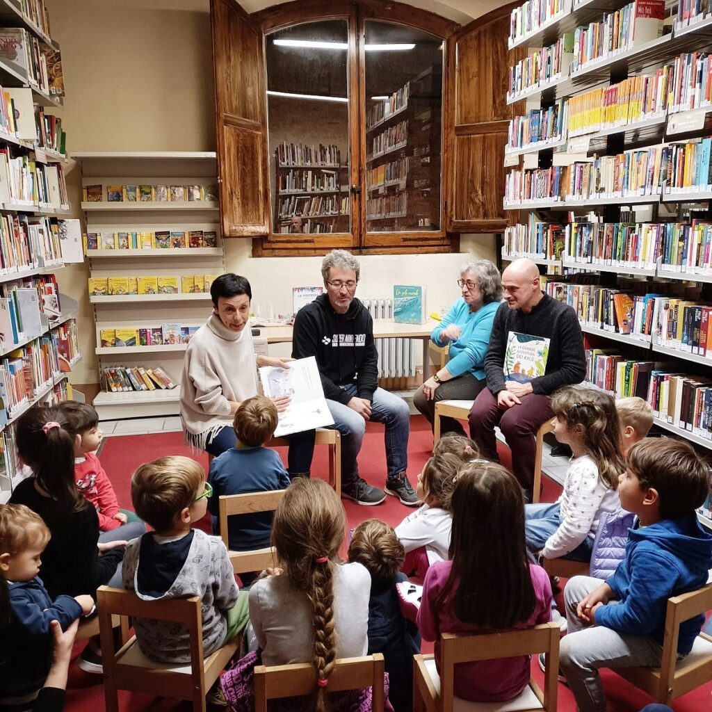 thumbnail_Storie a colazione (2)